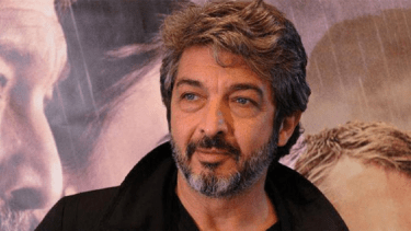 Ricardo Darín obtuvo la ciudadanía uruguaya y respondió a quienes lo criticaron: “Odiadores a dormir”