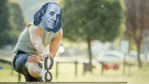 Estallaron los memes por la presunta llegada de Sergio Massa a Economía