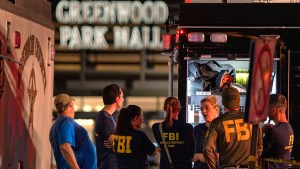 Al menos tres muertos en un tiroteo en Indiana, Estados Unidos