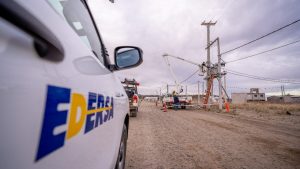 Los clientes de Edersa pueden consultar en la web si mantienen o pierden subsidios