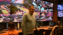 Imagen de Gennuso posterga su intervención en el Concejo por el basural de Bariloche