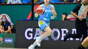 Opinión: Los jugadores de Neuquén y Río Negro a los que no hay que perder de vista