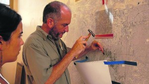 Un físico de Bariloche presentó una pericia clave por la Masacre de Trelew en un juicio en Estados Unidos