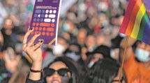 Imagen de ¿Qué se vota en el plebiscito de Chile del 4 de septiembre?