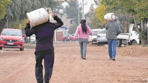 Aumentos en Garrafas de gas: así quedarán desde mañana los nuevos precios