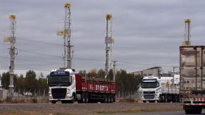 Otra recaudación récord mantiene los ingresos de Neuquén por encima de la inflación