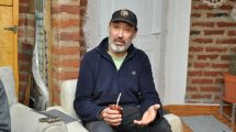 Imagen de Jacobacci: archivaron la causa del joven fallecido denunciado por participar de una fiesta clandestina