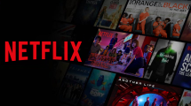 Imagen de #ChauNetflix: el enojo en redes sociales por los cambios que hará la plataforma