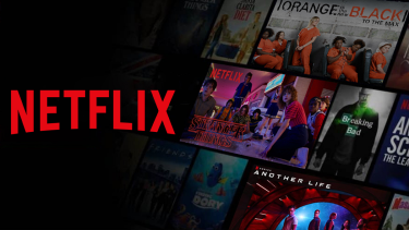 ¿Qué ver en Netflix y Amazon? Foto: archivo. 