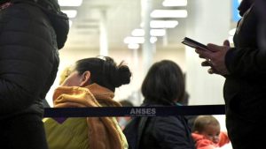Segmentación de tarifas: cuánto van a pagar los que pierdan el subsidio y otros cinco puntos clave