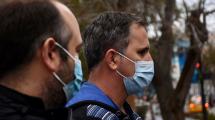 Imagen de Médicos de Neuquén acusaron al gobierno de hacer arreglos que benefician a los privados