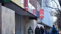 Imagen de Feriado bancario hoy lunes 6 de noviembre: qué operaciones no se podrán hacer