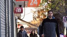 Imagen de Hoy no hay bancos: qué servicios están afectados por el paro