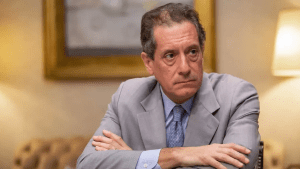 Miguel Pesce, sobre las reservas del BCRA: habrá «empate» o «recuperación parcial» a fin de mes