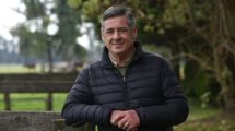 Imagen de El campo mira con desconfianza la implementación del «dólar soja»