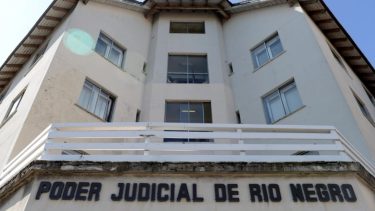 La Justicia laboral le dio la razón a la empresa en un litigio con un delegado gremial despedido. (archivo)