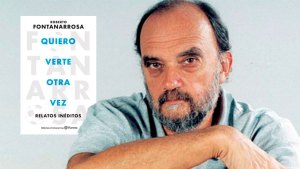 Fontanarrosa: a 15 años de su muerte, publican obras inéditas