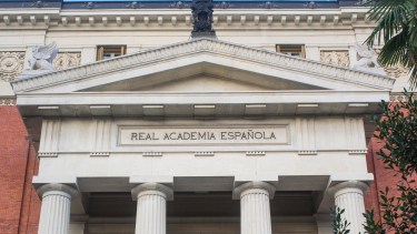 «Polarización», la palabra del año