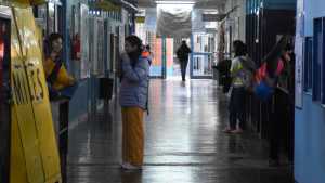 Organizan un festival para celebrar la educación pública en Roca