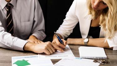 Certificado de convivencia: cómo se tramita y qué beneficios le trae a una pareja