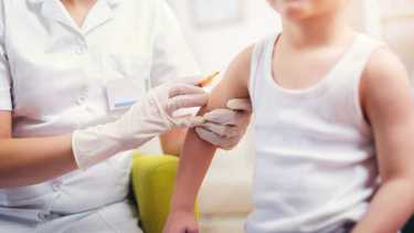 Médicas, infectólogas y epidemiólogos de Roca coincidieron en las tareas fundamentales para combatir los distintos tipos de Hepatitis. 