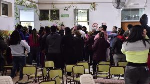 Abusos en el jardín 31 de Neuquén: así será la vuelta a clases