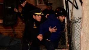 Aseguran que recibieron denuncias contra el docente del Jardín 31 por abusos anteriores