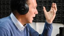 Imagen de Gutiérrez llamó «operación berreta» a la encuesta que favorece a Rolando Figueroa para el 2023