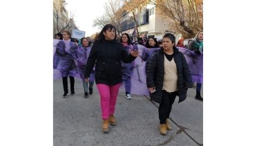 Foto: Gentileza.