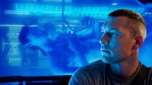 Imagen de Protagonista de Avatar 2 reveló cuáles fueron las escenas más difíciles de grabar