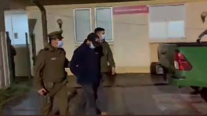 Detuvieron a dos hombres por trata de personas en Chile y una víctima era de Neuquén 