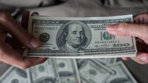 Dólar «Puré», la bicicleta cambiaria que permite ganar más de $18.000 en un par de pasos