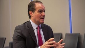 El BID aprobó un crédito para Argentina pese a que su titular había dicho que no le iba a prestar más