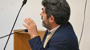 Un fiscal de Cipolletti pidió excluir a una jueza de Garantías de un tribunal de juicio