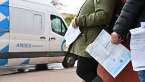 ¿Segmentación o tarifazo? Los números de Nación que no cierran