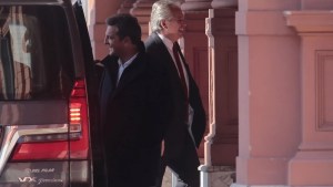 Alberto Fernández se reunió con Sergio Massa y Silvina Batakis en Casa Rosada