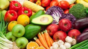 Alimentación consciente: por qué es importante concentrarnos en lo que comemos y cómo lo&nbsp;comemos