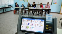 Imagen de Reflotan el proyecto de que todos los partidos hagan su interna a la vez en Neuquén