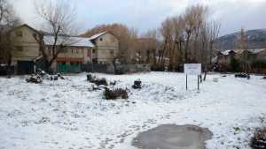 Alertan sobre estafas en alojamientos turísticos de Neuquén