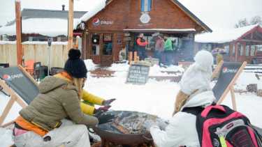 pancho fernandez, goulash, chapelco, parador wenüy, malma,san martin de los andes, 2022, julio, patricio rodriguez