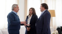 Imagen de Hidrógeno Verde: el proyecto de regulación se presentará en septiembre en el Congreso