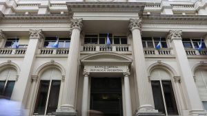 El plan del Fondo&#8230; al fondo