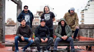 Desde el lunes 7 hasta el 11 de noviembre, Primavera Sound Buenos Aires atravesará la Ciudad con distintos shows y actividades a través de los cuales el público podrá descubrir nuevos talentos nacionales e internacionales.