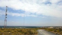 Imagen de Cuestionan la falta de inversión pública para realizar obras en Regina