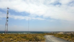 Cuestionan la falta de inversión pública para realizar obras en Regina