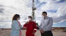 Imagen de Qué piensa Silvina Batakis, la nueva ministra de Economía, sobre los temas clave del país