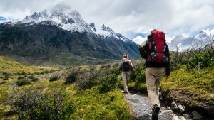 El acceso al ambiente limpio y saludable es un derecho humano universal, según ONU