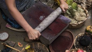 Un informe mundial aconseja la colaboración entre científicos y comunidades indígenas