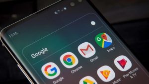 La Aduana remata celulares nuevos a precios accesibles: conocé de qué se trata