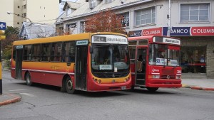 Tratan en Bariloche el convenio de pago por la millonaria deuda con la empresa 3 de Mayo